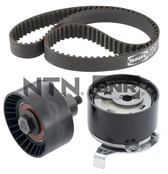 SNR KD470.36 Kit cinghie...