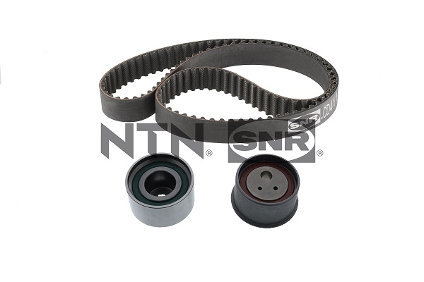 SNR KD473.02 Kit cinghie...