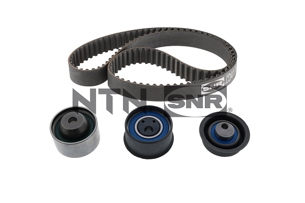 SNR KD473.03 Kit cinghie...