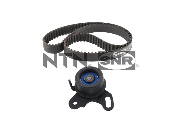 SNR KD473.05 Kit cinghie...