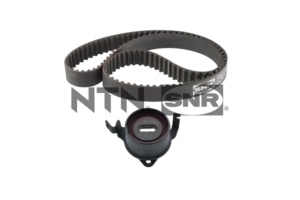 SNR KD473.06 Kit cinghie...