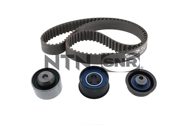 SNR KD473.07 Kit cinghie...