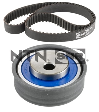 SNR KD473.09 Kit cinghie...