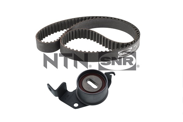 SNR KD473.14 Kit cinghie...
