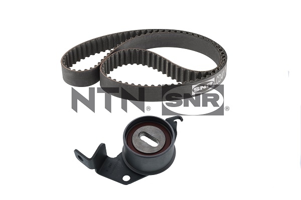 SNR KD473.15 Kit cinghie...