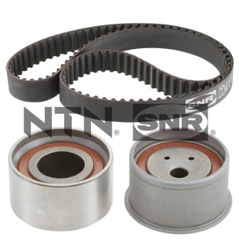 SNR KD473.18 Kit cinghie...