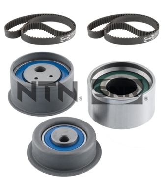 SNR KD473.23 Kit cinghie...