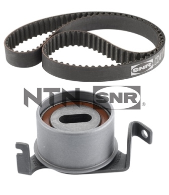 SNR KD473.27 Kit cinghie...