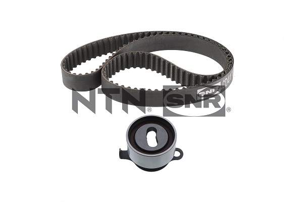 SNR KD474.00 Kit cinghie...