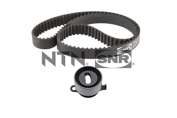 SNR KD474.05 Kit cinghie...