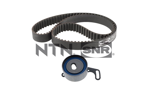SNR KD474.12 Kit cinghie...