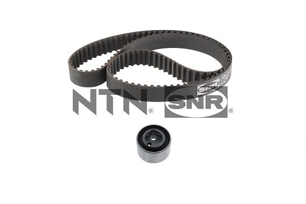 SNR KD477.01 Kit cinghie...