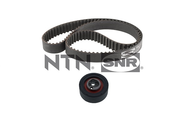 SNR KD477.03 Kit cinghie...