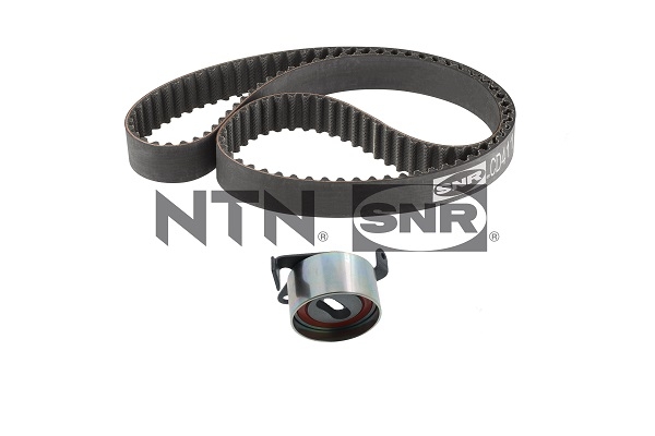 SNR KD479.00 Kit cinghie...