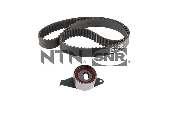 SNR KD479.01 Kit cinghie...