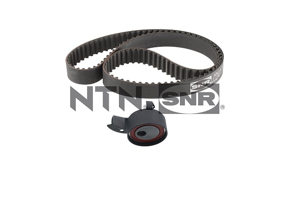 SNR KD479.03 Kit cinghie...