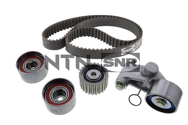 SNR KD481.03 Kit cinghie...