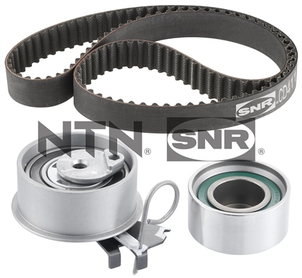 SNR KD484.03 Kit cinghie...