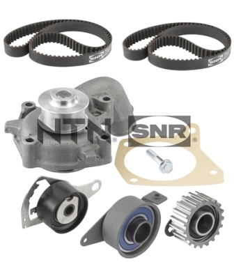 SNR KDP452.070 Pompa acqua...