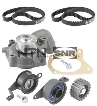 SNR KDP452.100 Pompa acqua...