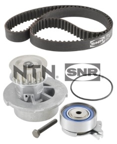 SNR KDP453.020 Pompa acqua...