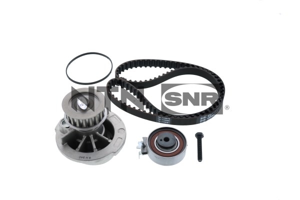 SNR KDP453.022 Pompa acqua...
