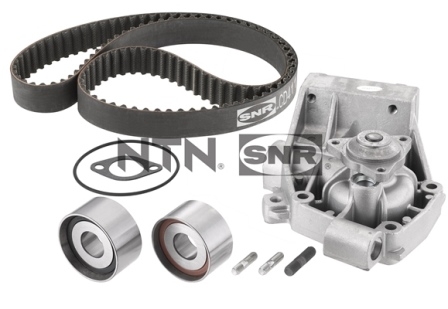 SNR KDP455.350 Pompa acqua...
