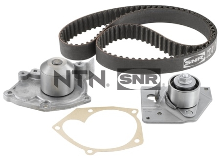 SNR KDP455.470 Pompa acqua...