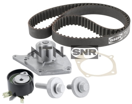 SNR KDP455.580 Pompa acqua...