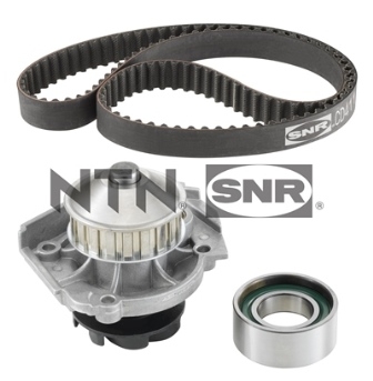SNR KDP458.000 Pompa acqua...