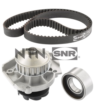 SNR KDP458.460 Pompa acqua...