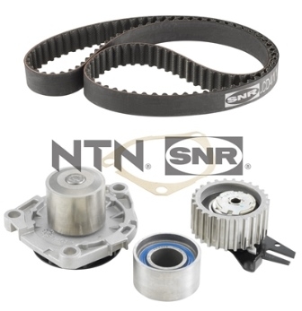 SNR KDP458.510 Pompa acqua...