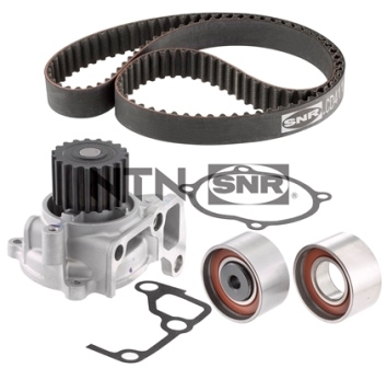 SNR KDP470.210 Pompa acqua...