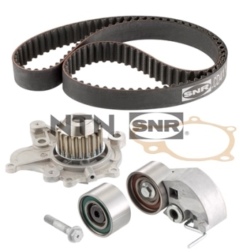 SNR KDP470.240 Pompa acqua...