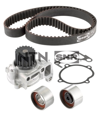 SNR KDP470.290 Pompa acqua...