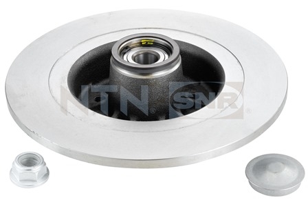 SNR KF155.101U Discofreno