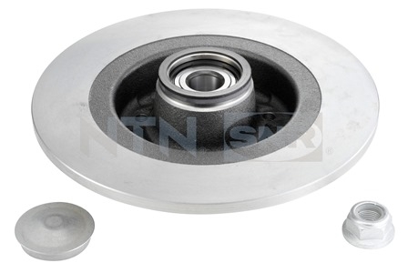 SNR KF155.115U Discofreno