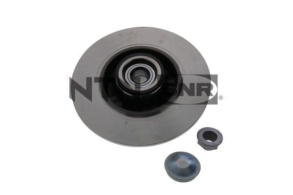SNR KF155.133U Discofreno