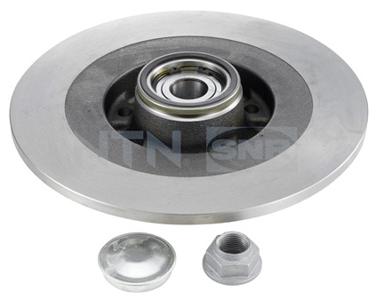 SNR KF155.90U Discofreno