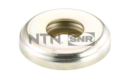 SNR M255.03 Σετ επισκευής,...