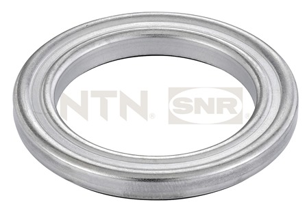 SNR M259.05 Kit riparazione, Cuscinetto ammortizzatore a molla-Kit riparazione, Cuscinetto ammortizzatore a molla-Ricambi Euro