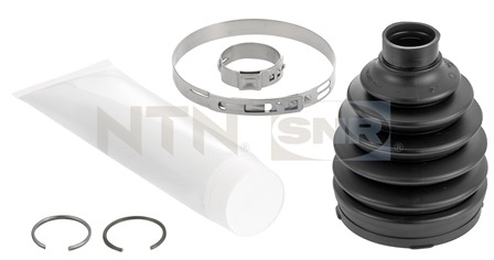 SNR OBK55.006 Kit cuffia,...