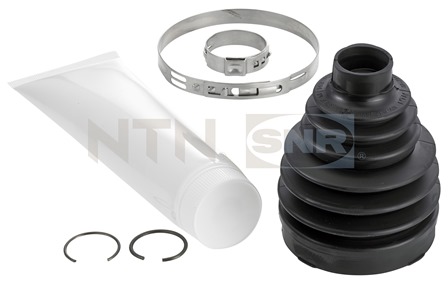 SNR OBK55.022 Kit cuffia, Semiasse