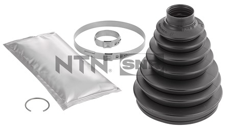 SNR OBK55.026 Kit cuffia,...