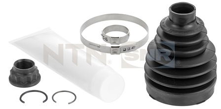 SNR OBK69.001 Kit cuffia,...