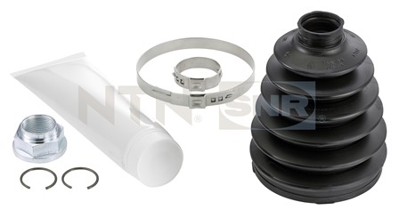 SNR OBK74.004 Kit cuffia,...