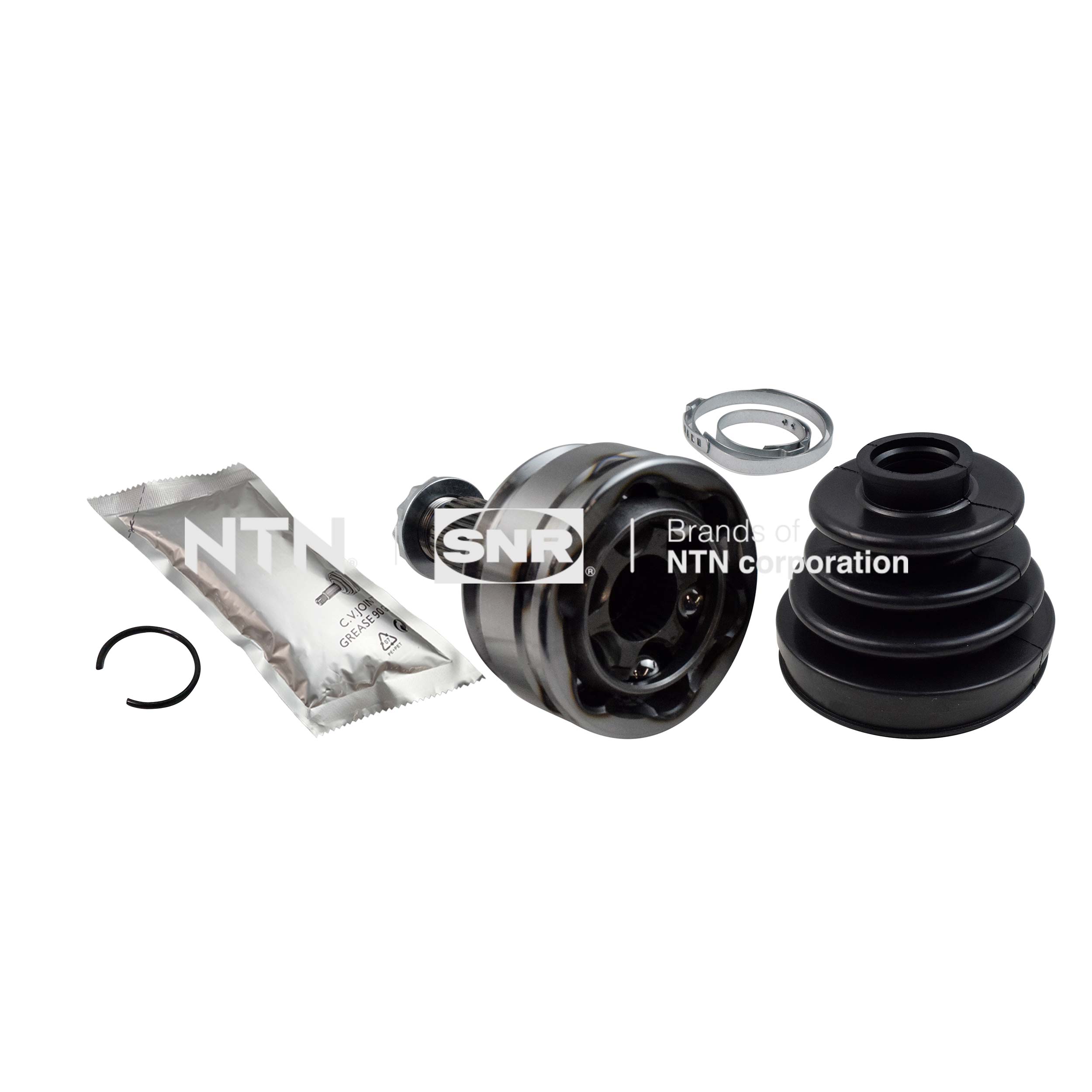 SNR OJK50.009 Kit giunti,...