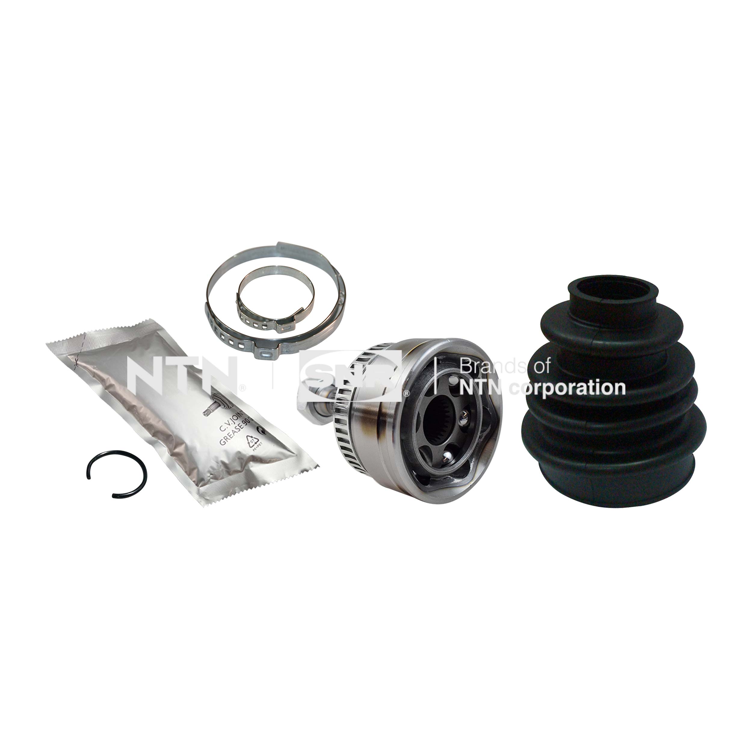SNR OJK51.004 Kit giunti,...