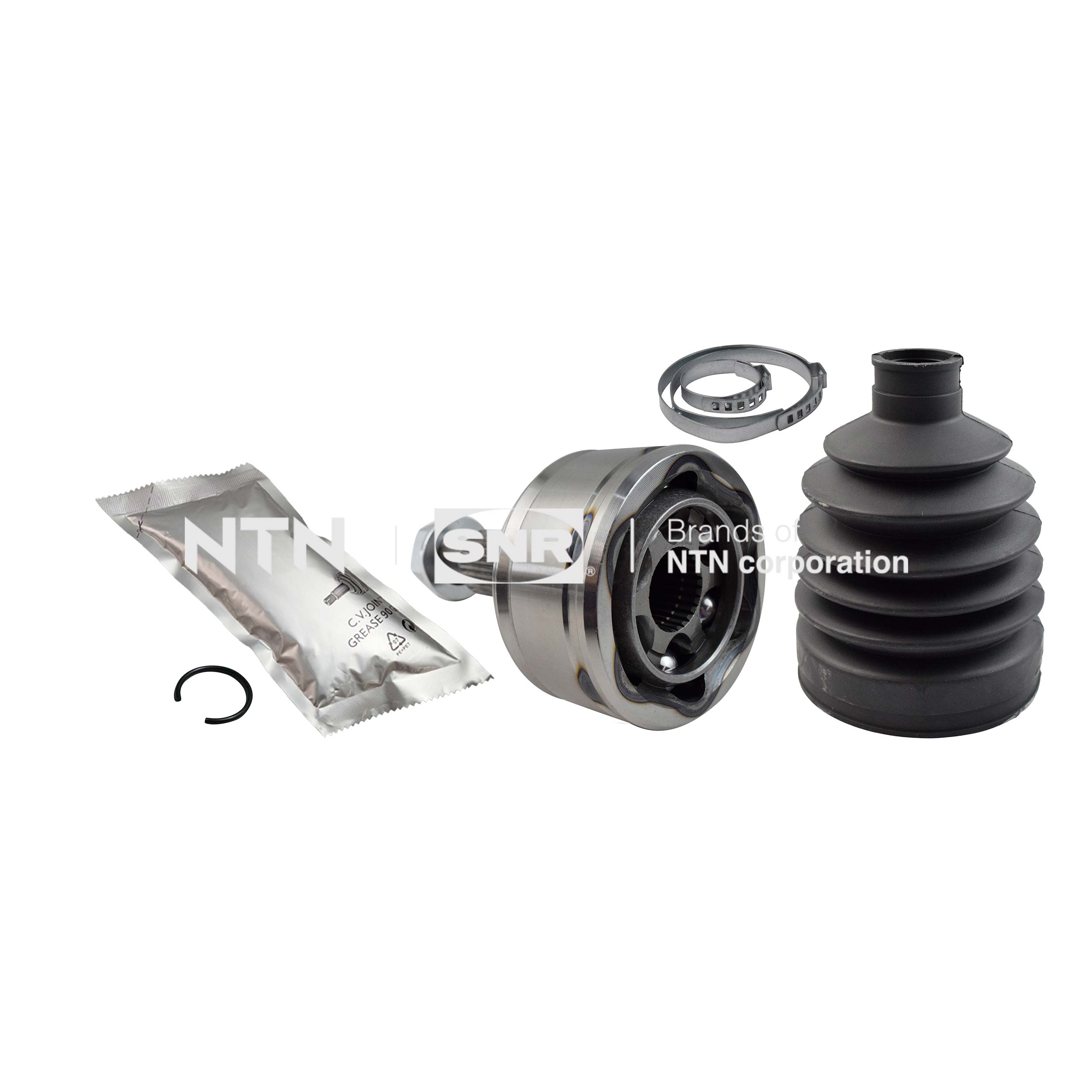 SNR OJK52.015 Kit giunti,...