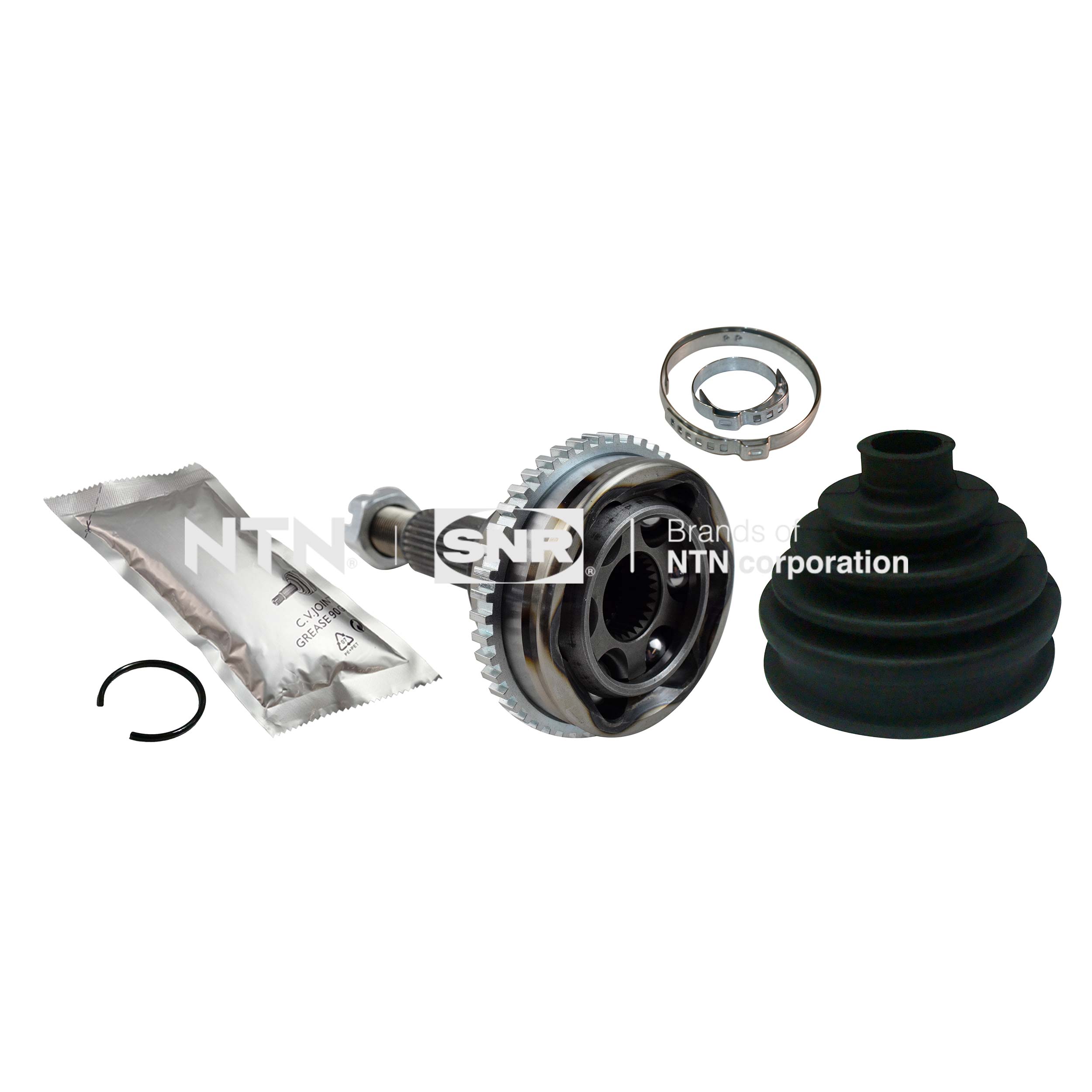 SNR OJK52.016 Kit giunti,...